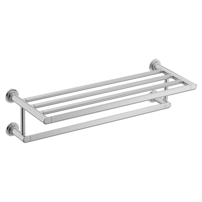 Moen Greenfield YB1794 Towel Shelf