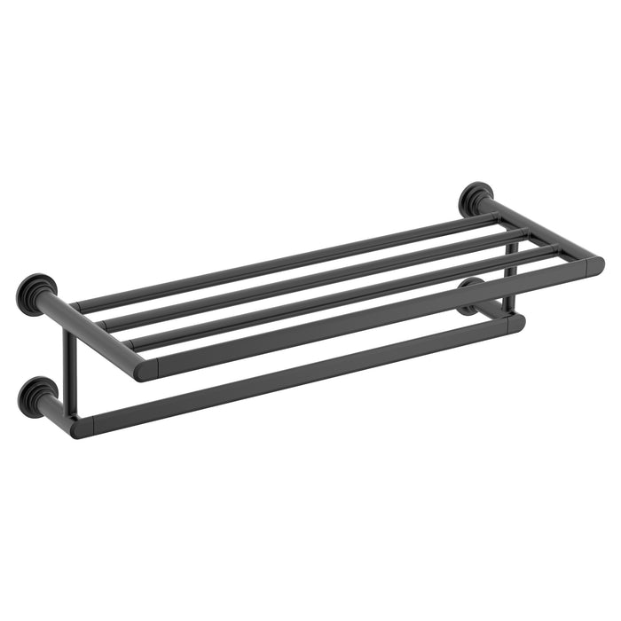 Moen Greenfield YB1794 Towel Shelf