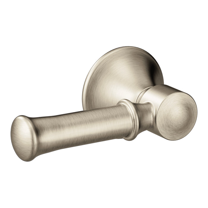 Moen Dartmoor YB2101 Tank Lever
