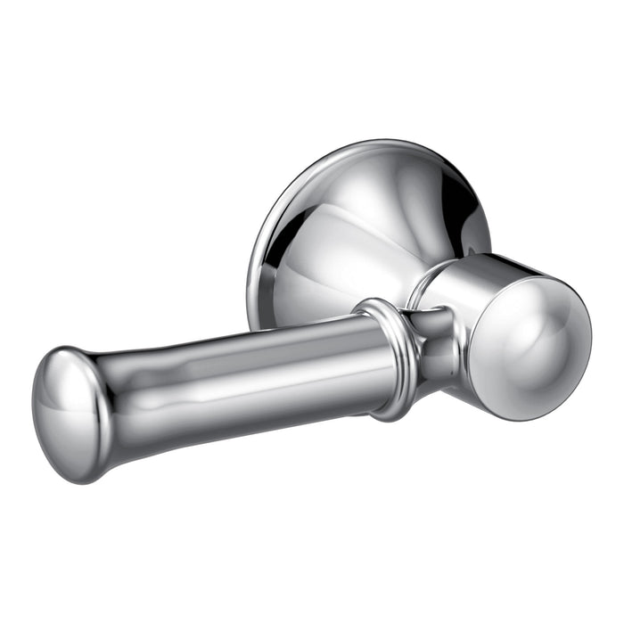 Moen Dartmoor YB2101 Tank Lever