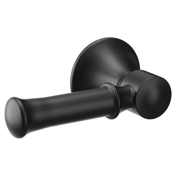 Moen Dartmoor YB2101 Tank Lever