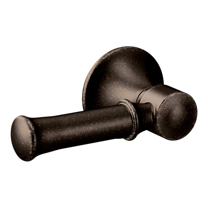 Moen Dartmoor YB2101 Tank Lever