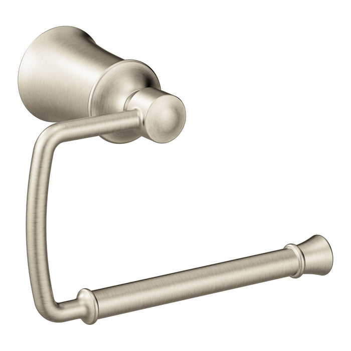 Moen Dartmoor YB2108 Paper Holder