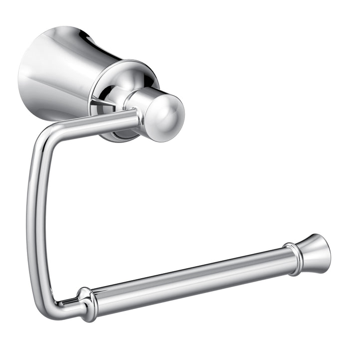 Moen Dartmoor YB2108 Paper Holder