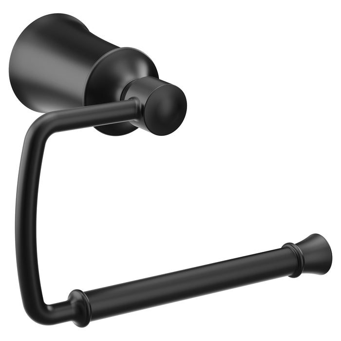 Moen Dartmoor YB2108 Paper Holder