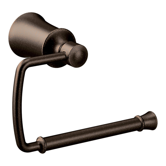 Moen Dartmoor YB2108 Paper Holder