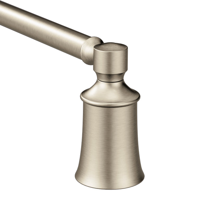 Moen Dartmoor YB2124 24" Towel Bar
