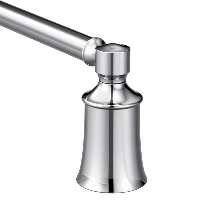 Moen Dartmoor YB2124 24" Towel Bar