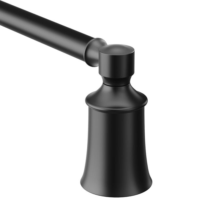 Moen Dartmoor YB2124 24" Towel Bar