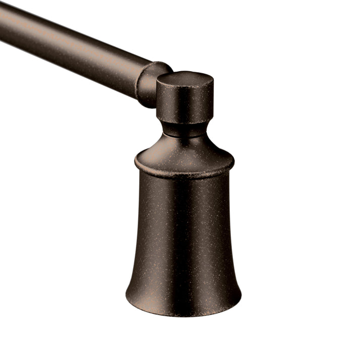Moen Dartmoor YB2124 24" Towel Bar