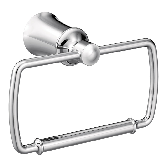 Moen Dartmoor YB2186 Towel Ring