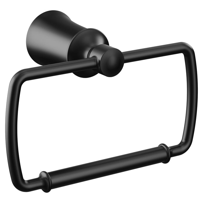 Moen Dartmoor YB2186 Towel Ring