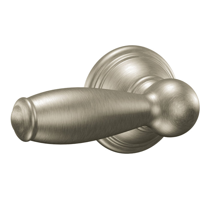 Moen Brantford YB2201 Tank Lever