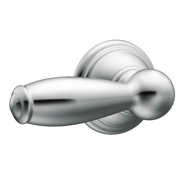 Moen Brantford YB2201 Tank Lever