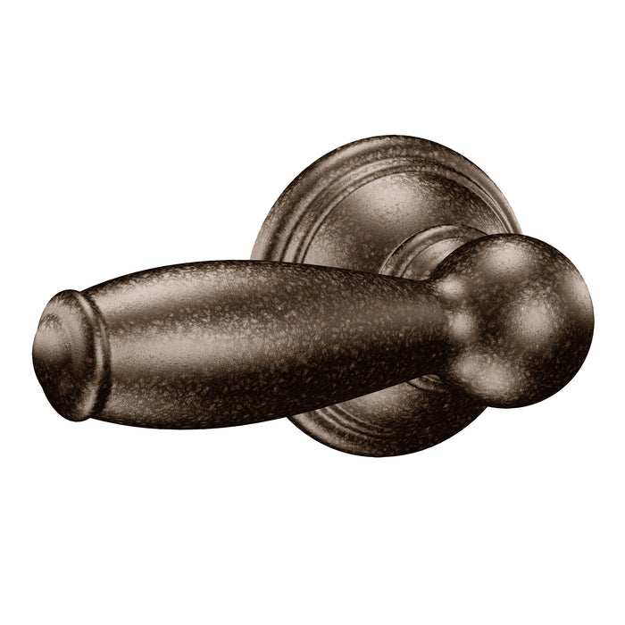Moen Brantford YB2201 Tank Lever