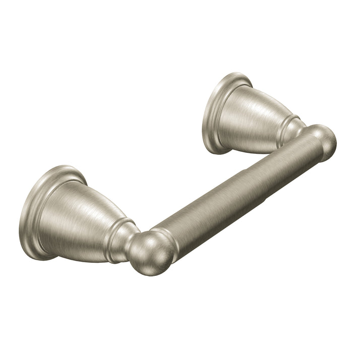 Moen Brantford YB2208 Paper Holder