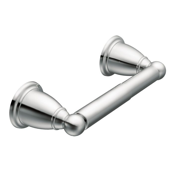 Moen Brantford YB2208 Paper Holder