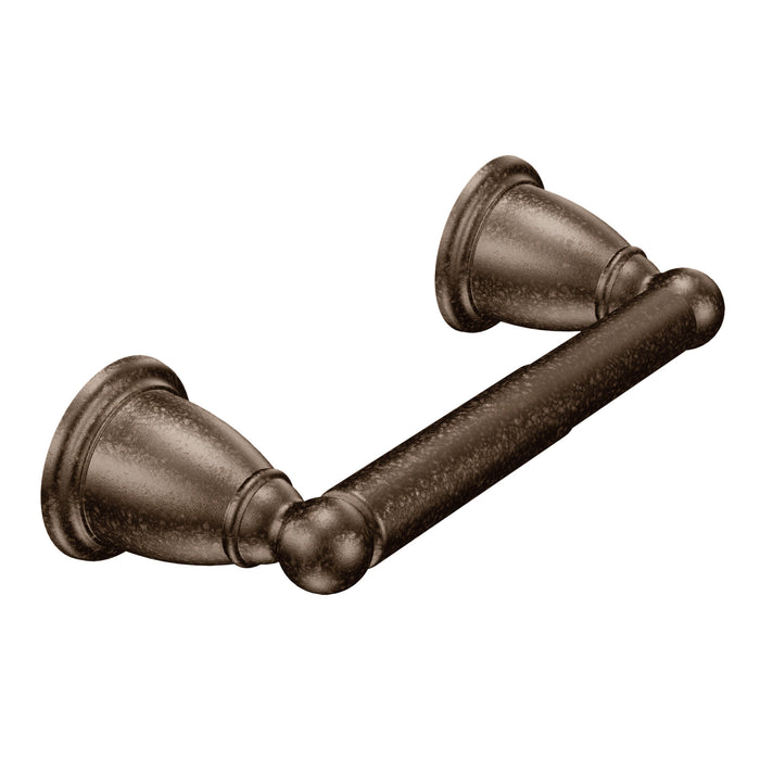 Moen Brantford YB2208 Paper Holder