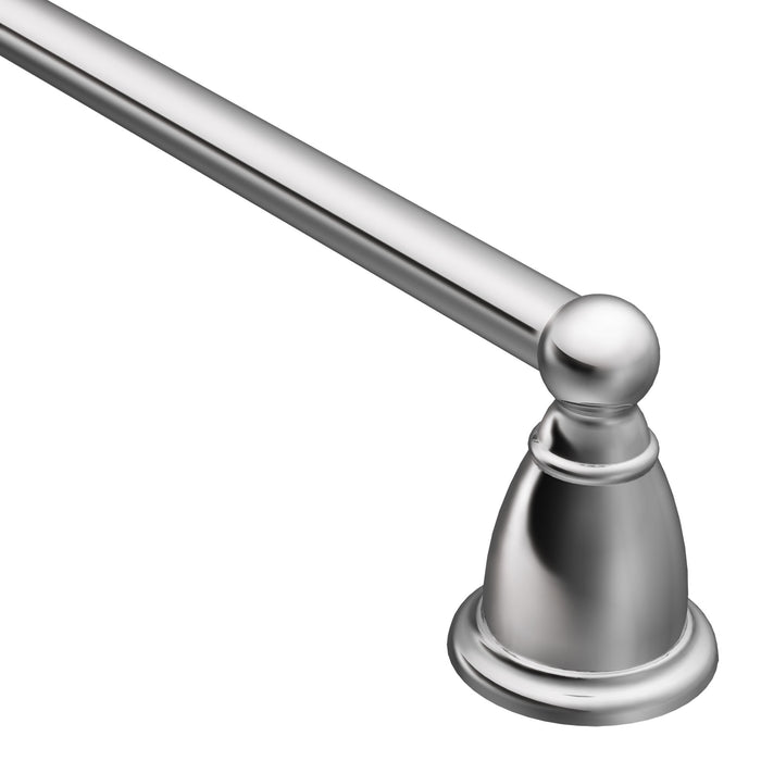 Moen Brantford YB2218 18" Towel Bar