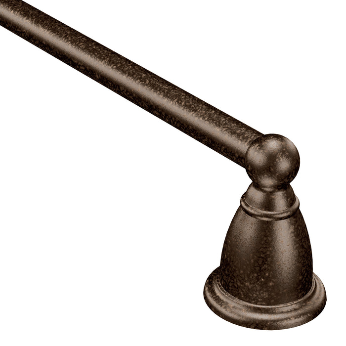 Moen Brantford YB2218 18" Towel Bar
