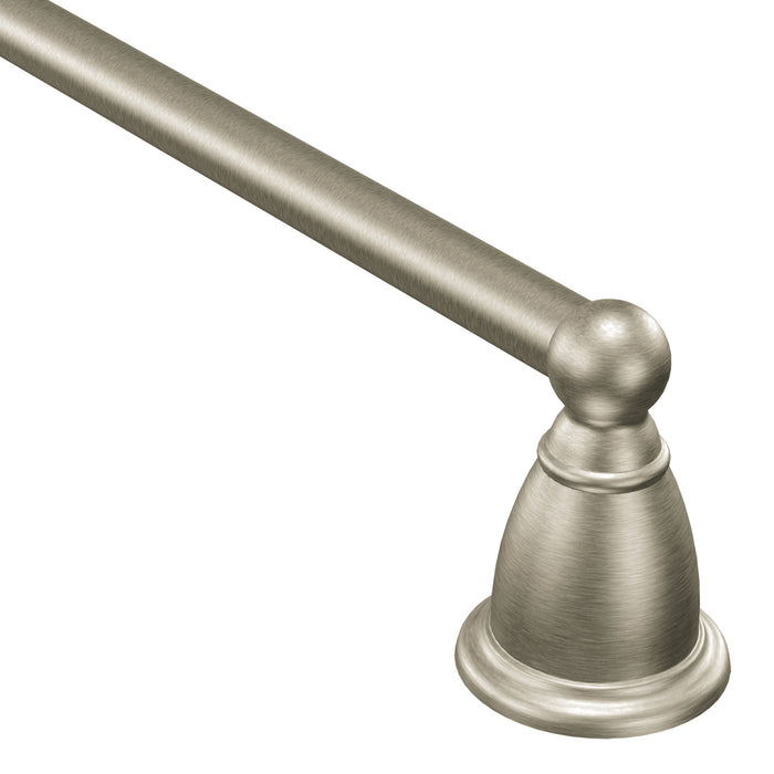 Moen Brantford YB2224 24" Towel Bar