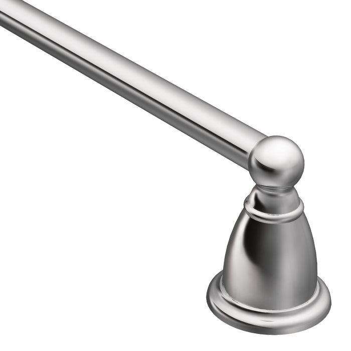 Moen Brantford YB2224 24" Towel Bar