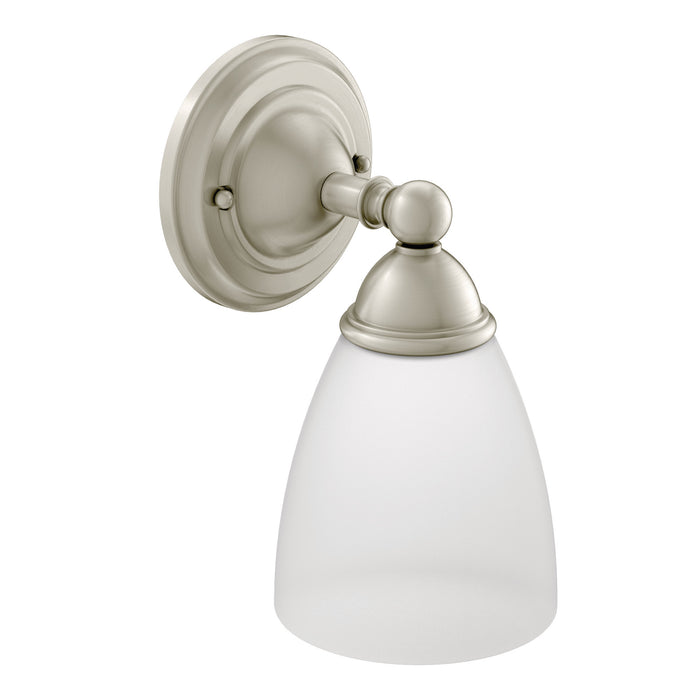 Moen Brantford YB2261 Bath Light