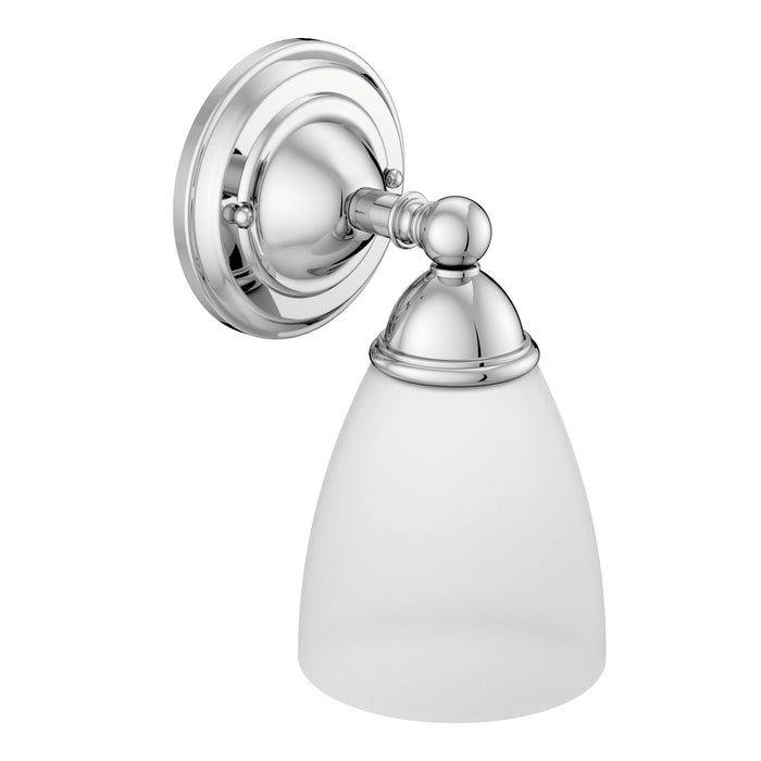 Moen Brantford YB2261 Bath Light