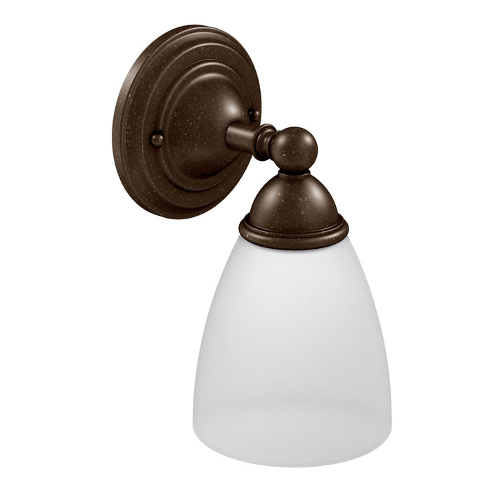 Moen Brantford YB2261 Bath Light
