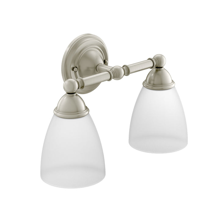 Moen Brantford YB2262 Bath Light
