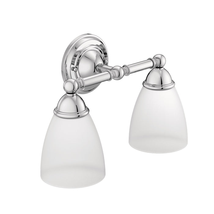 Moen Brantford YB2262 Bath Light