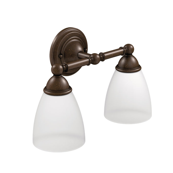 Moen Brantford YB2262 Bath Light