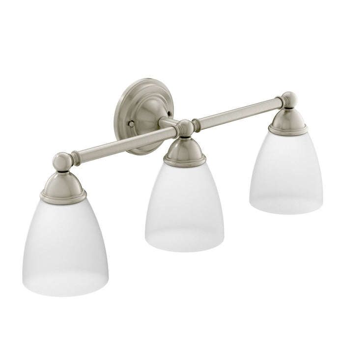 Moen Brantford YB2263 Bath Light