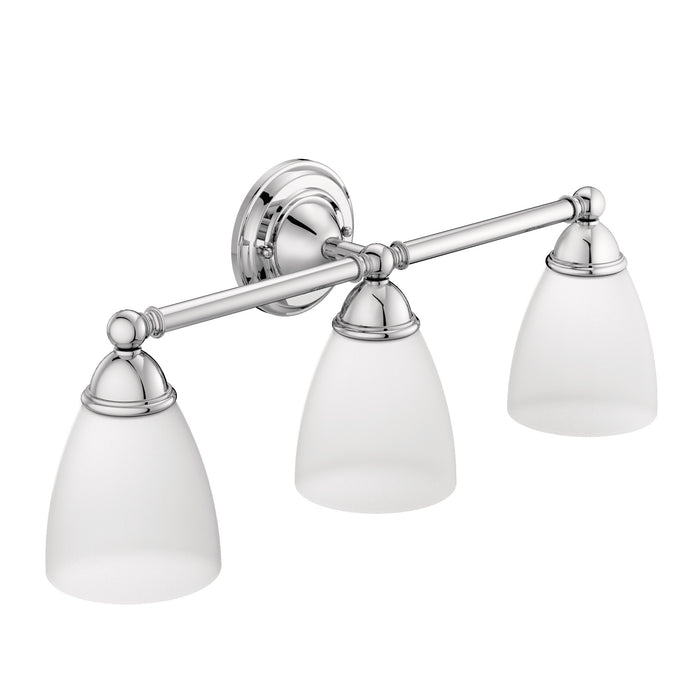 Moen Brantford YB2263 Bath Light