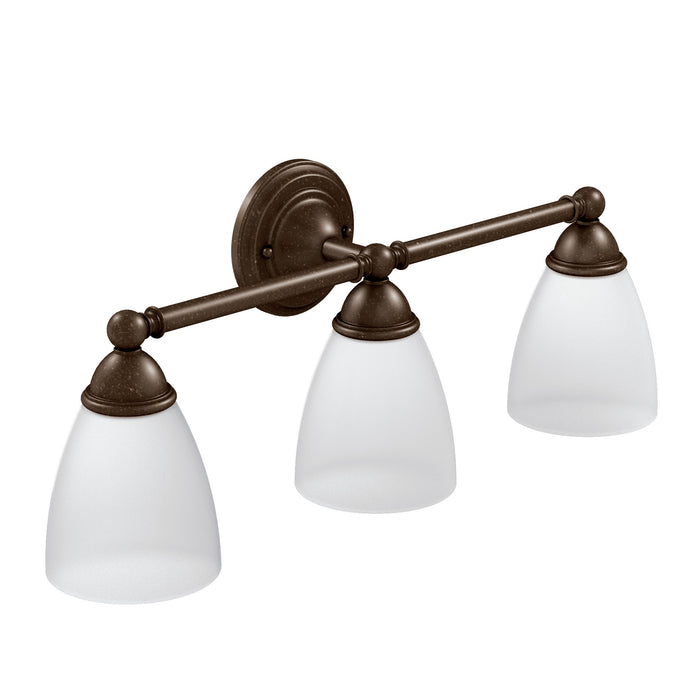 Moen Brantford YB2263 Bath Light
