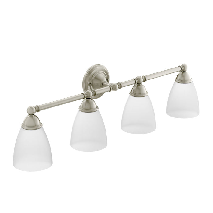 Moen Brantford YB2264 Bath Light