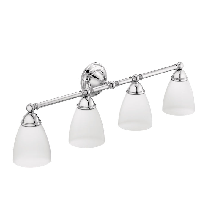 Moen Brantford YB2264 Bath Light