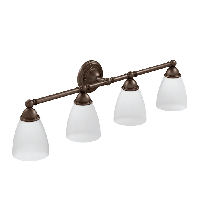 Moen Brantford YB2264 Bath Light