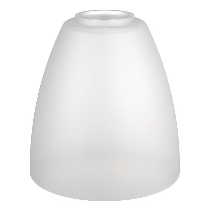 Moen Brantford YB2269 Replacement Globe
