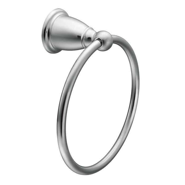 Moen Brantford YB2286 Towel Ring