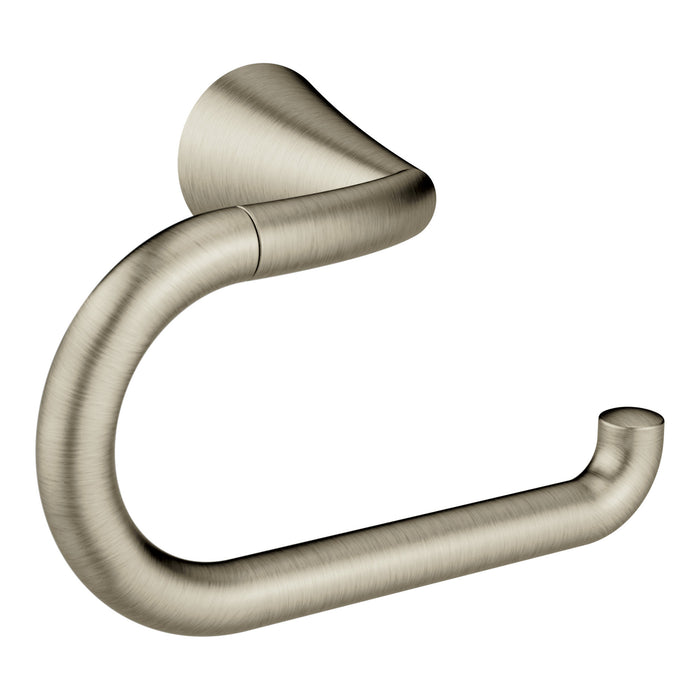 Moen Glyde YB2308 Paper Holder