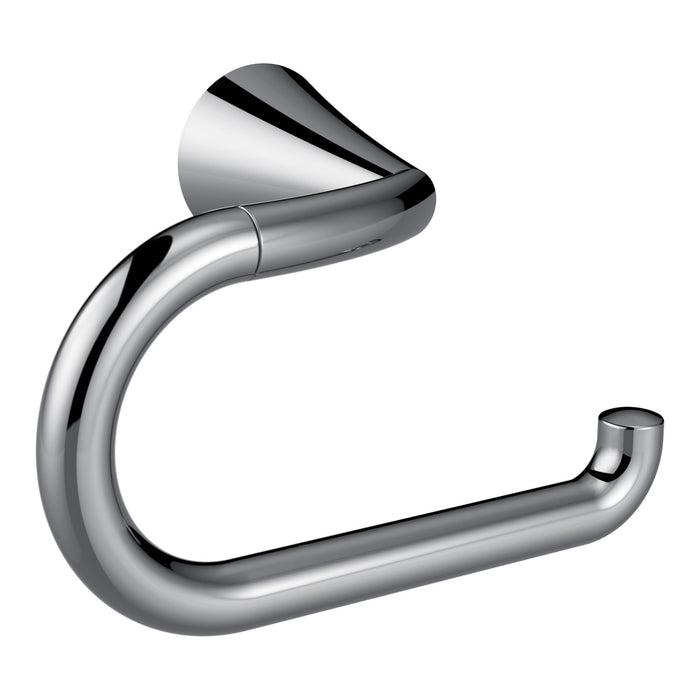 Moen Glyde YB2308 Paper Holder