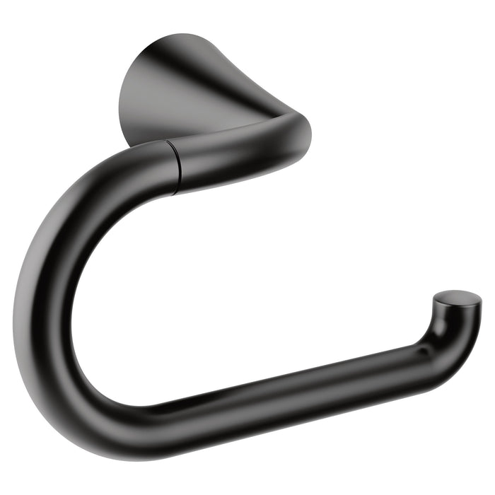 Moen Glyde YB2308 Paper Holder