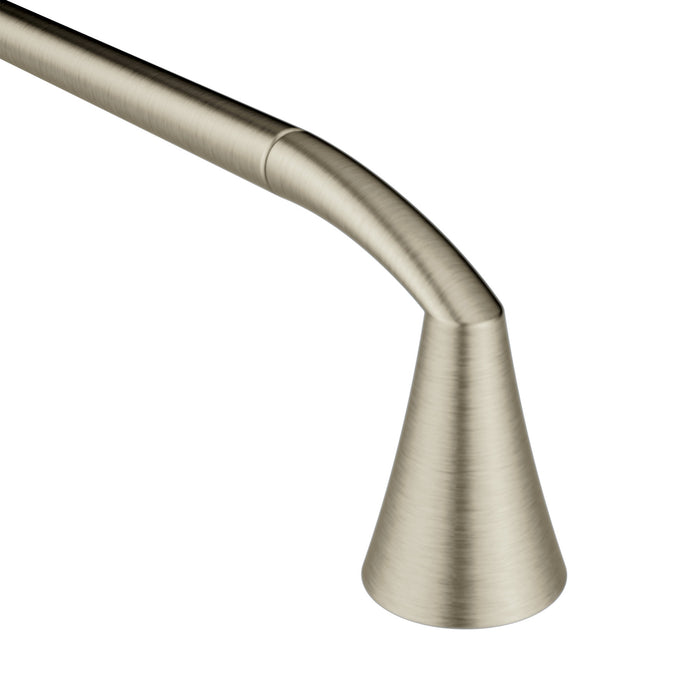 Moen Glyde YB2324 24" Towel Bar