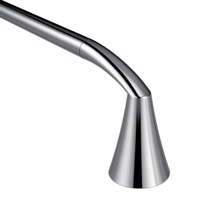 Moen Glyde YB2324 24" Towel Bar