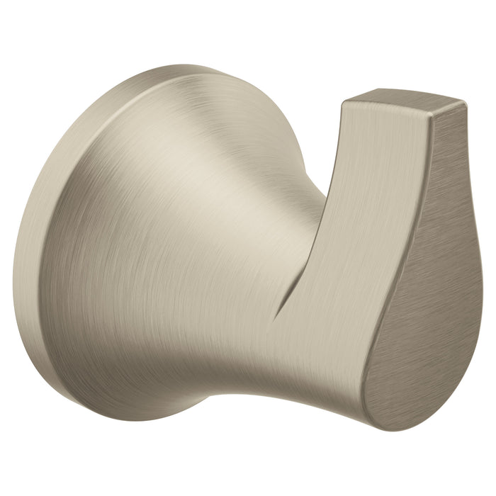 Moen Pyrite YB2603 Robe Hook
