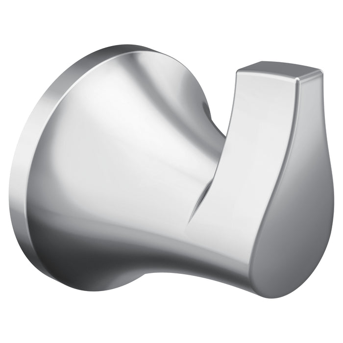 Moen Pyrite YB2603 Robe Hook