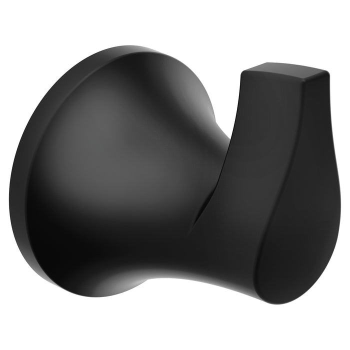 Moen Pyrite YB2603 Robe Hook