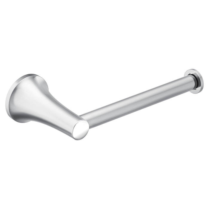 Moen Pyrite YB2609 Single-Post Paper Holder
