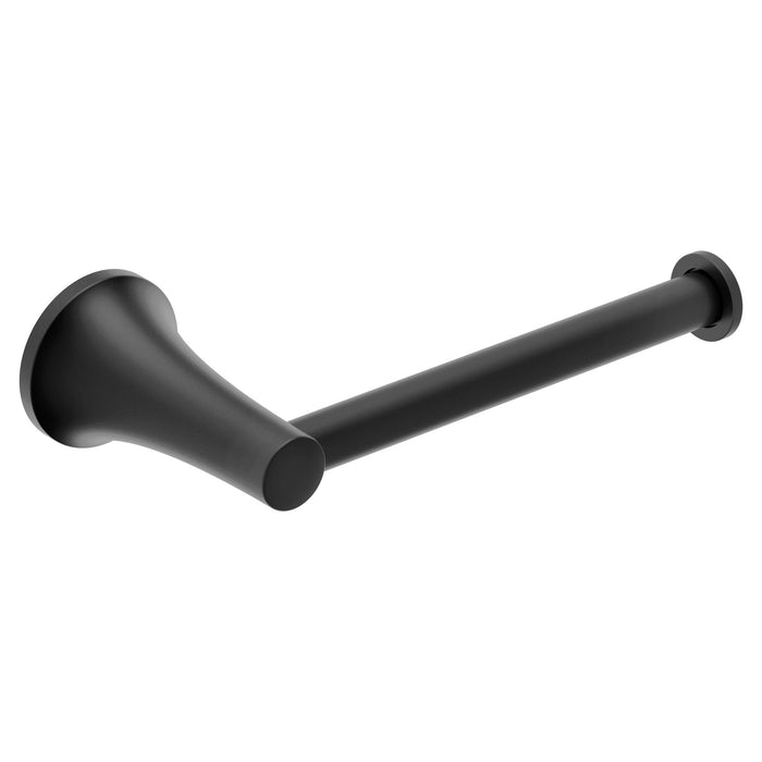 Moen Pyrite YB2609 Single-Post Paper Holder